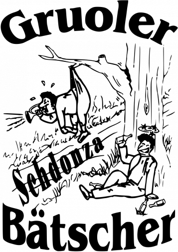 sb-logo